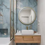 Apartmán Monte27 - No.4 With Terrace By Oneapartments Sopoty