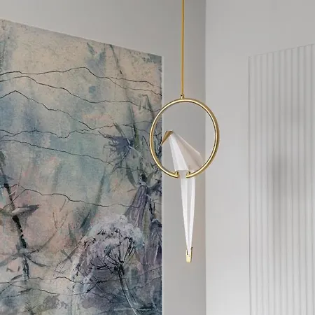 아파트 Monte27 - No.4 With Terrace By Oneapartments