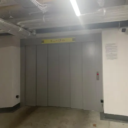 Monte27 - No.4 With Terrace By Oneapartments * 소포트