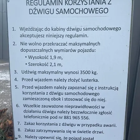 Appartamento Monte27 - No.4 With Terrace By Oneapartments