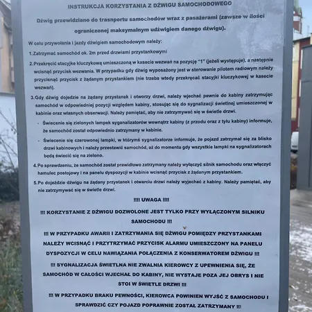 Appartamento Monte27 - No.4 With Terrace By Oneapartments Sopot